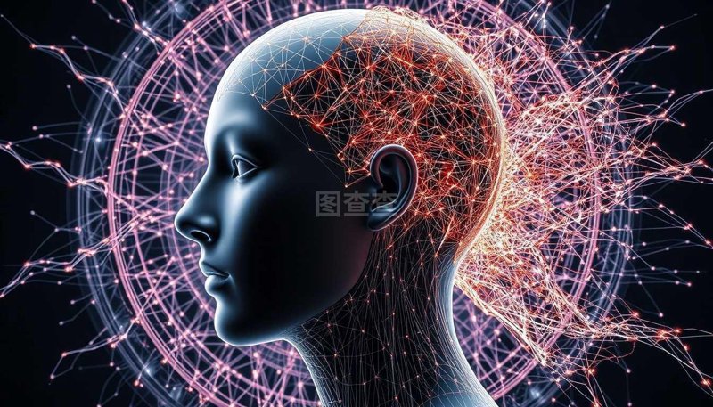 大语言模型:开启智能新时代的秘密武器