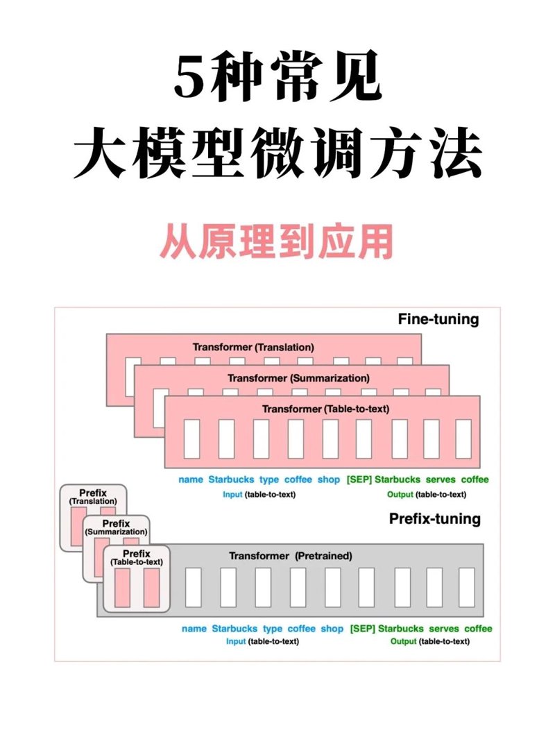 大语言模型:从入门到精通